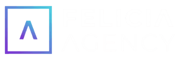 Felicia Agency